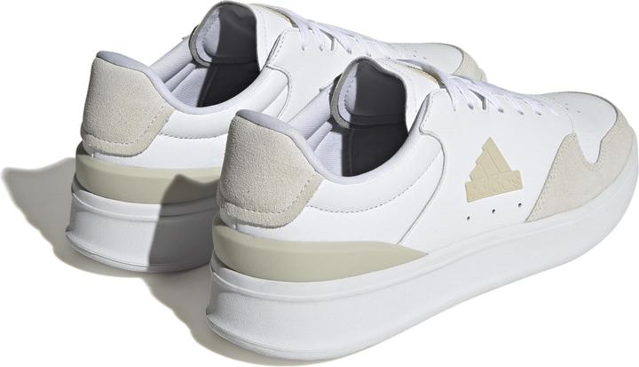 Immagine prodotto adidas Cantana (46)