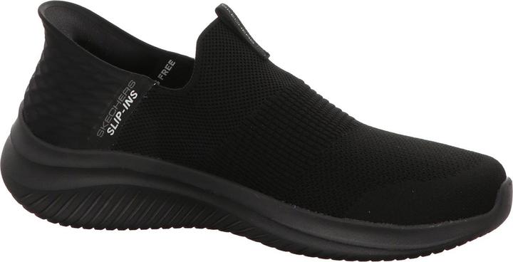 Produktbild Skechers Slipper ULTRA FLEX 3.0 - SMOOTH STEP (40)