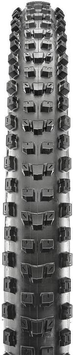 Actual product image Maxxis Dissector WT TR EXO 60TPI 3C Terra (27.5 x 2.40, 61-584)