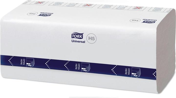 Produktbild Tork PeakServe Endlos-Handtücher (4920 x)