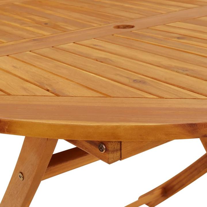 Actual product image VidaXL Myrtia (110 cm)