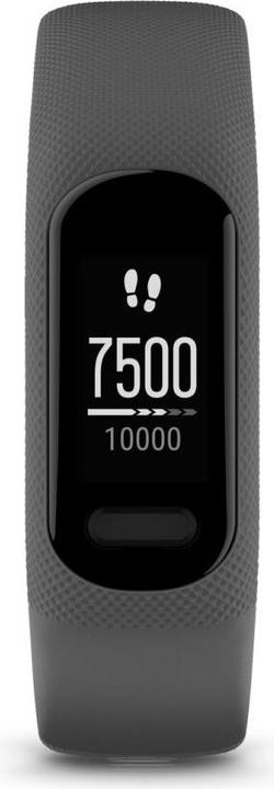 Actual product image Garmin Vivosmart 5 (10.50 mm)