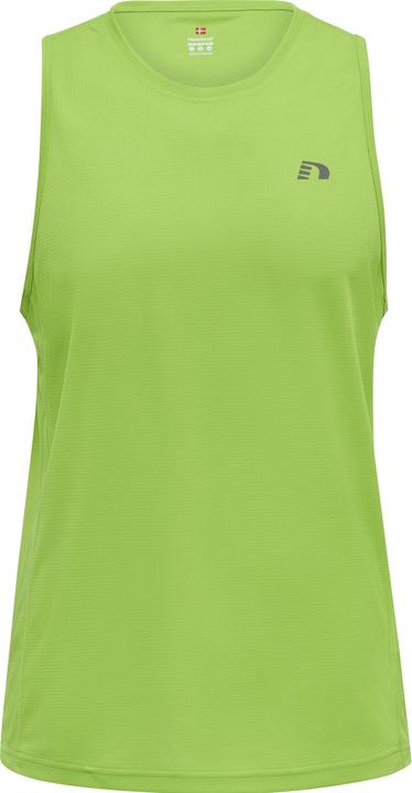 Verde Neon