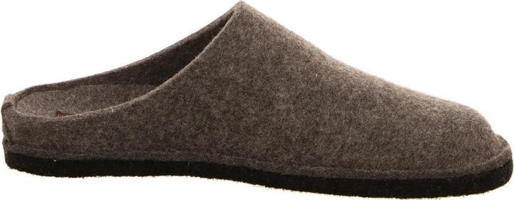 Produktbild Haflinger Hausschuhe (48)