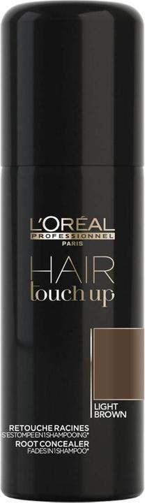 Image du produit L'Oréal Professionnel Retouche de cheveux (Marron clair)