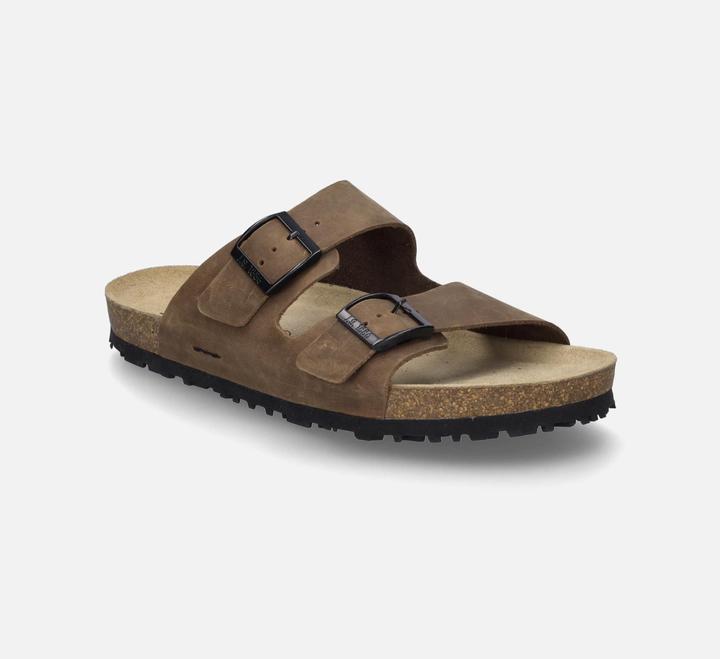 Image du produit Josef Seibel 14301-66 (45)