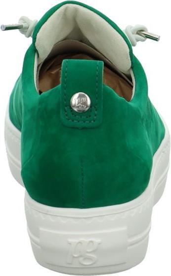 Produktbild Paul Green Royal (39)