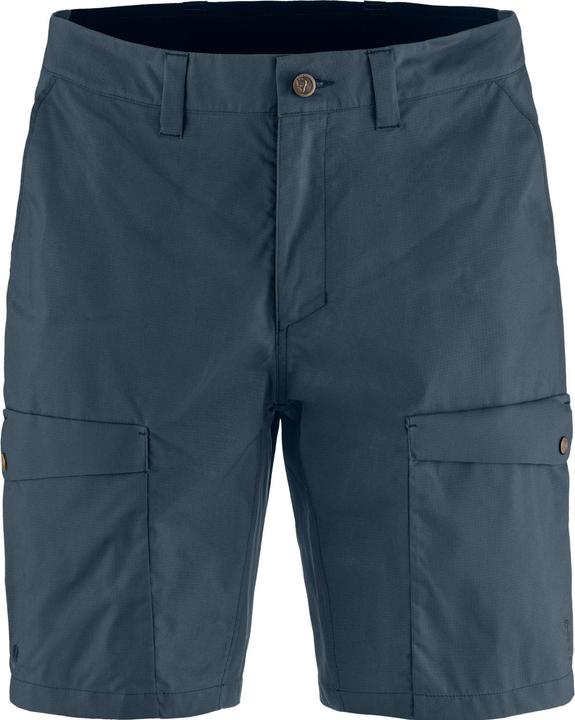 Image du produit Fjällräven Abisko Hybrid Trail Shorts (58)