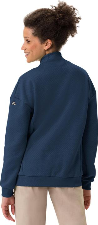 Image du produit Vaude Redmont II (XL)