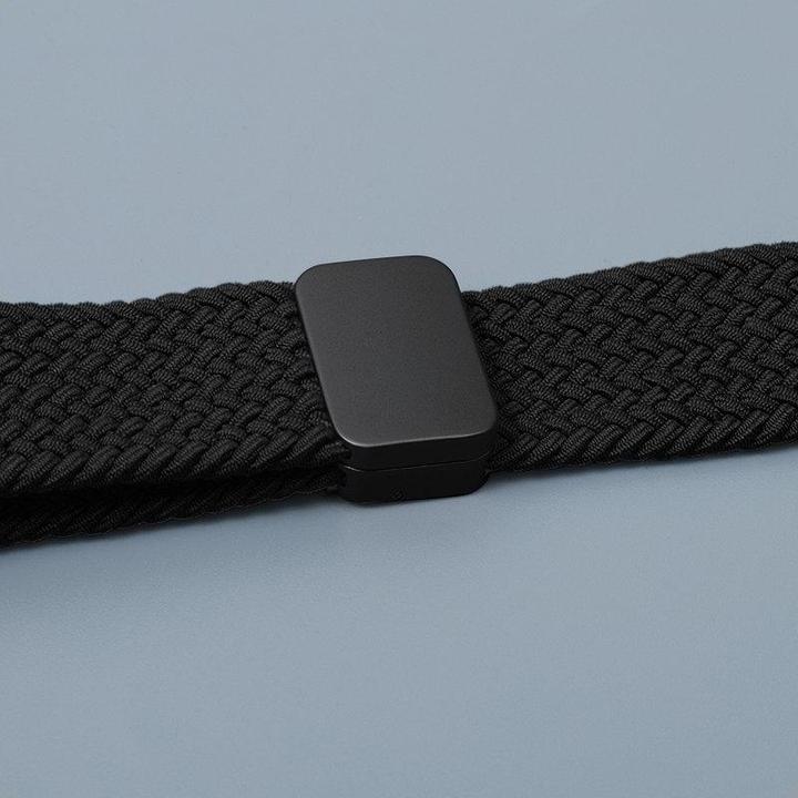Image du produit Guardline Braided Guardband (41 mm, 38 mm, 40 mm)