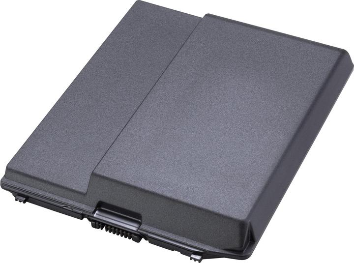 Panasonic Akku FZ-VZSU1UU 6300 mAh für Toughbook G2
