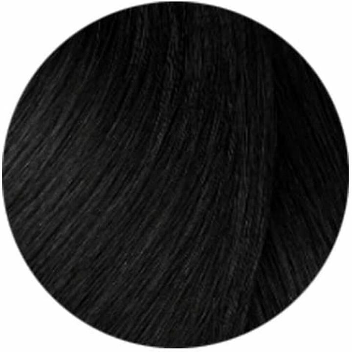 Produktbild L'Oréal Professionnel DIA LIGHT gel-creme acide sans amoniaque #3 50 ml (#3)