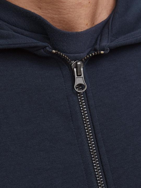 Produktbild Jack & Jones Basic (L)