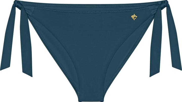 Triumph Bikini-Hose Summer Twist Tai
