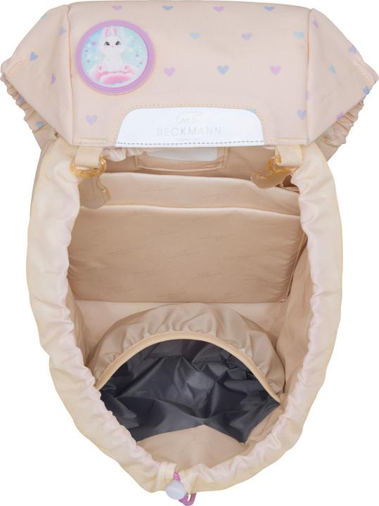Immagine prodotto Beckmann Classico (22 l)