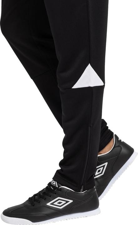 Produktbild Umbro Total Jogginghosen Training (S)