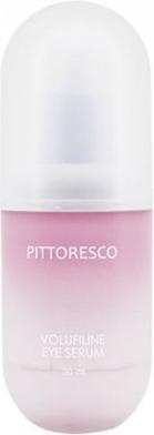 Pittoresco Volufiline (30 ml)