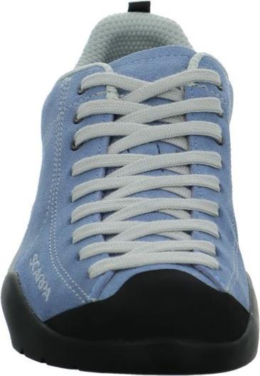 Image du produit Scarpa Mojito (42)