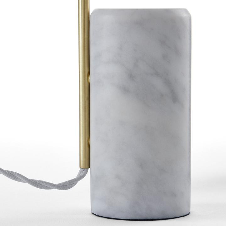 Actual product image AM.PM Isaure