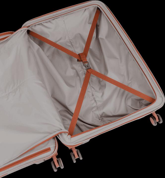 Immagine prodotto Swissbags New Vision (94 l, L (90 - 115l))