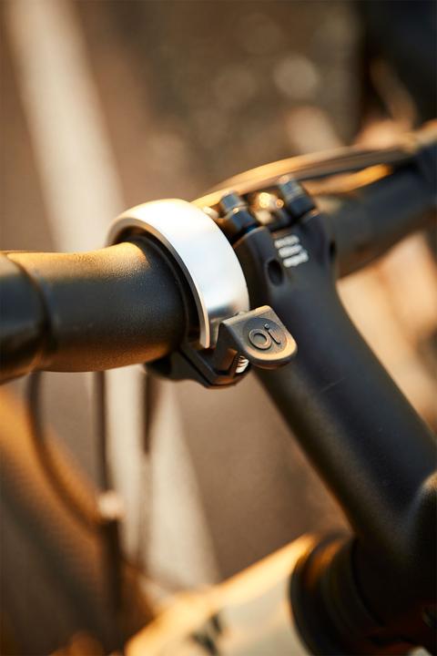 Image du produit knog. Oi large