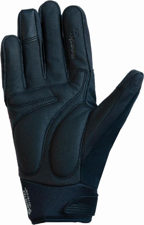 Produktbild Roeckl Wolga (6.5)