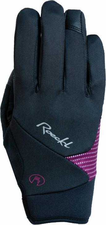 Produktbild Roeckl Wolga (6.5)