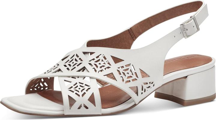 Produktbild Tamaris Sandalette (42)