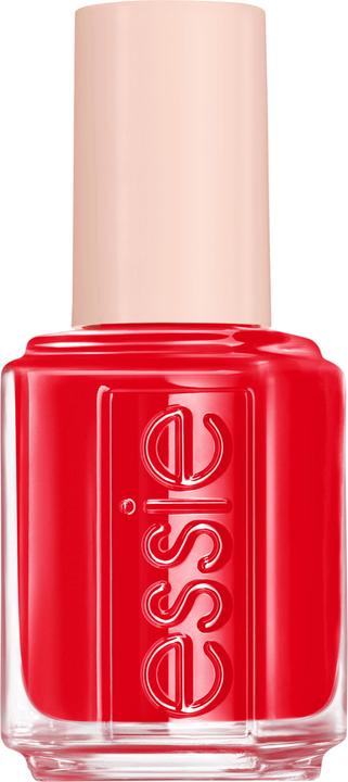 Immagine prodotto Essie Amore di (100 voglia di vivere, Smalto)