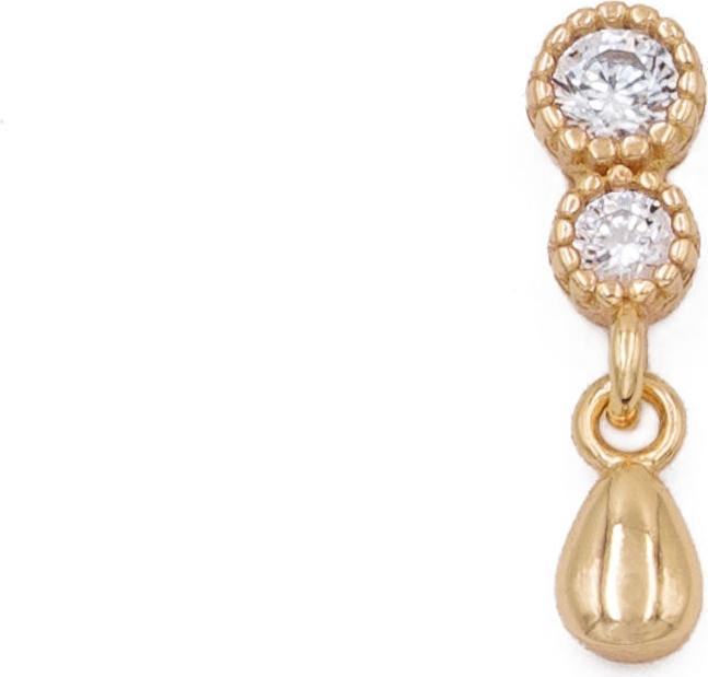Champagne Oro