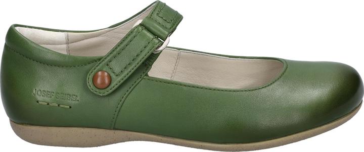 Actual product image Josef Seibel 87280-971 (38)