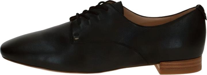 Produktbild Peter Kaiser Halbschuhe (37.5)