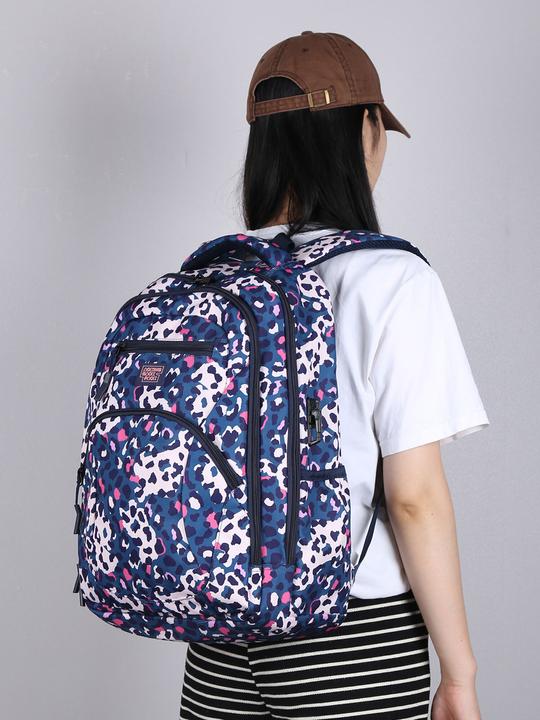 Image du produit Aoking Sac à dos (4.28 l)