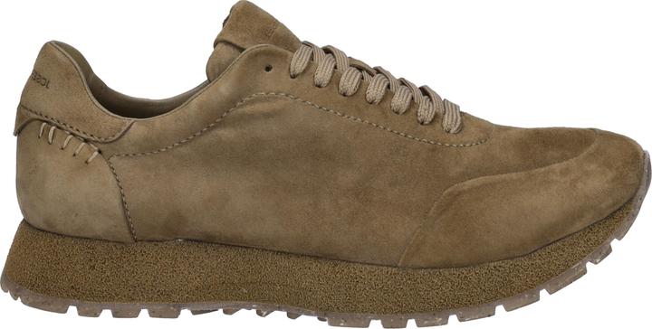 Produktbild Josef Seibel 94701-464 (41)