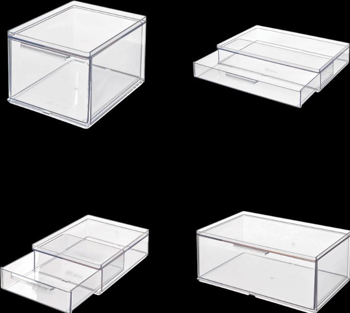 Actual product image iDesign Home Edit
