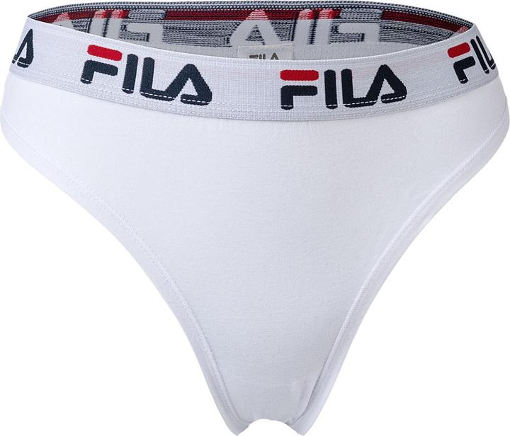 FILA String