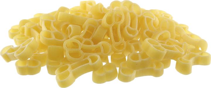 Immagine prodotto Spencer & Fleetwood Pasta per il pene (235 g)