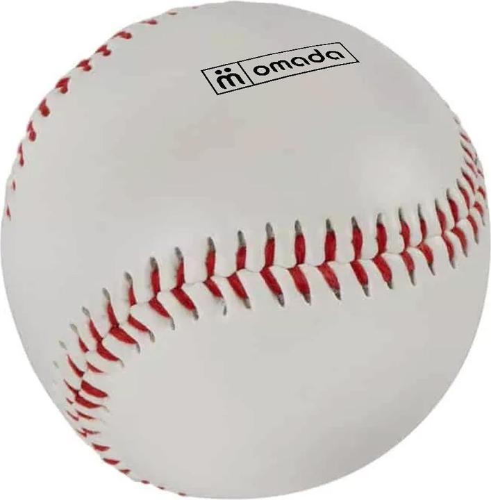 Immagine prodotto Gladiatorfit Palla da baseball