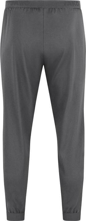Immagine prodotto JAKO Pantaloni casual Potenza (L)