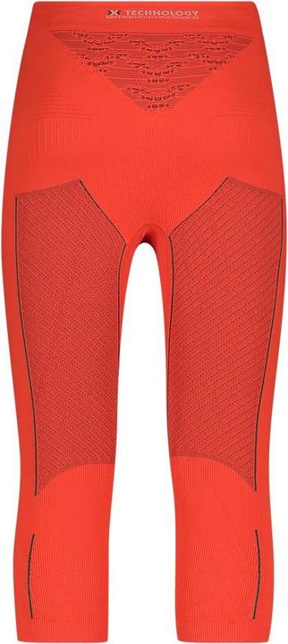 Image du produit X-Bionic Energy Accumulator 4.0 3/4 sous-vêtements fonctionnels hommes (XXL)