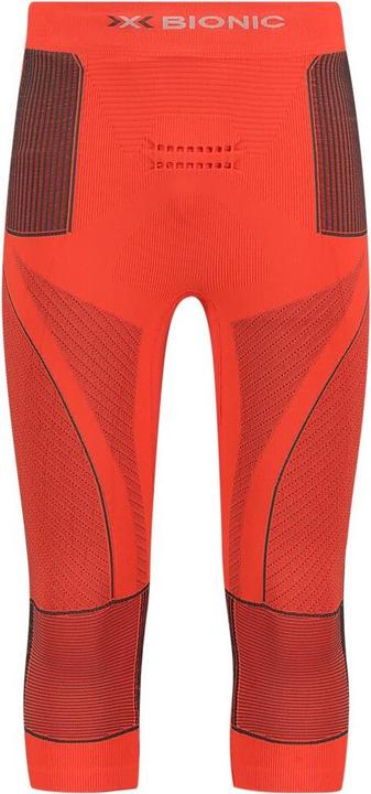 Image du produit X-Bionic Energy Accumulator 4.0 3/4 sous-vêtements fonctionnels hommes (XXL)