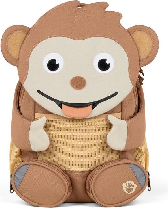 Beige/brown