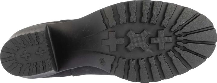 Image du produit Only - Bottines Chelsea BARBARA - Femme (40.5)