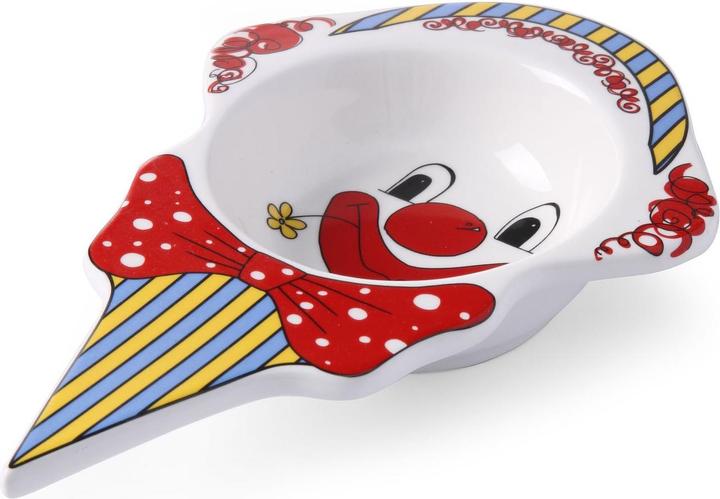 Hendi Coupe à glace Clown