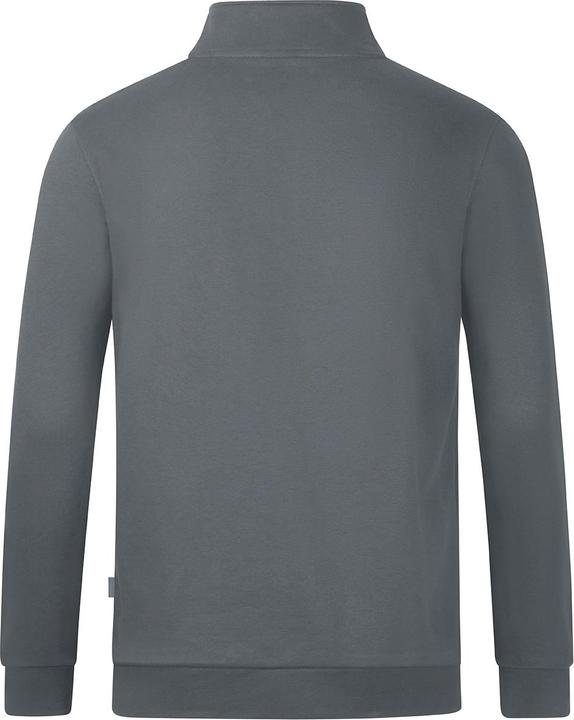 Produktbild JAKO Ziptop Organic (XXL)