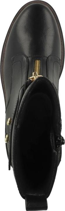 Produktbild S.Oliver Stiefelette (40)