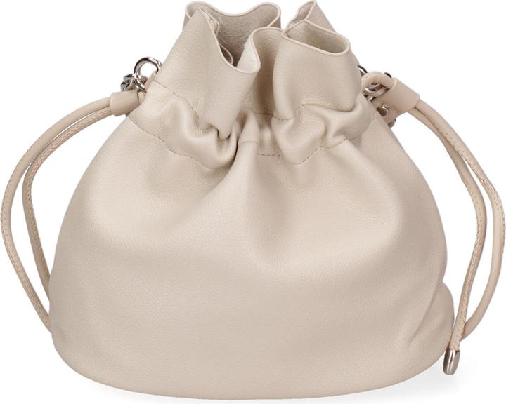 Immagine prodotto David Jones Borsa a secchiello