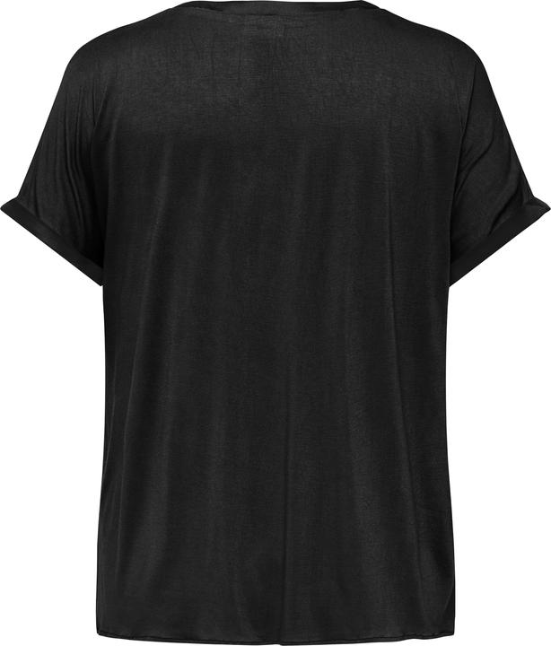 Image du produit Only CARBRYNJA Top Top (42)