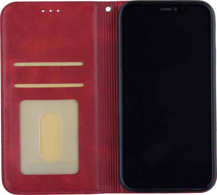 Immagine prodotto PhoneLook Coque Flip Géometrique (Apple iPhone 13 Pro Max)