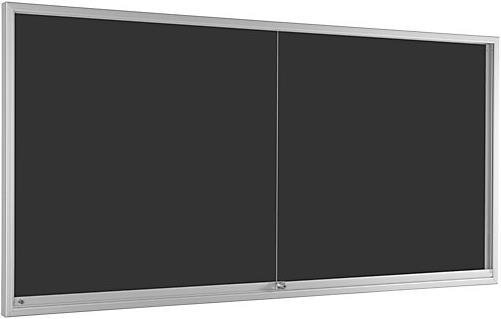 Anthracite grey RAL 7016